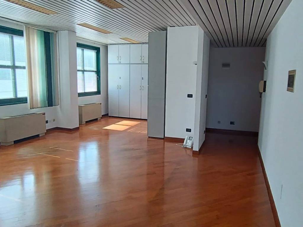 Immobile a Perugia - Foto 3