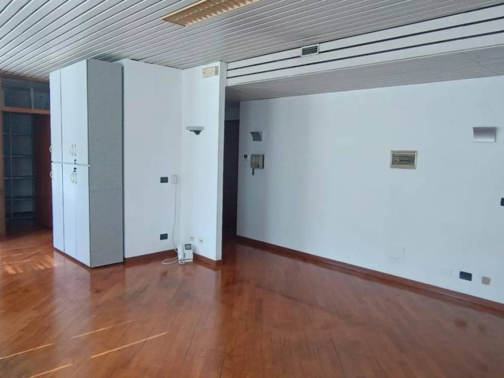 Immobile a Perugia - Foto 4