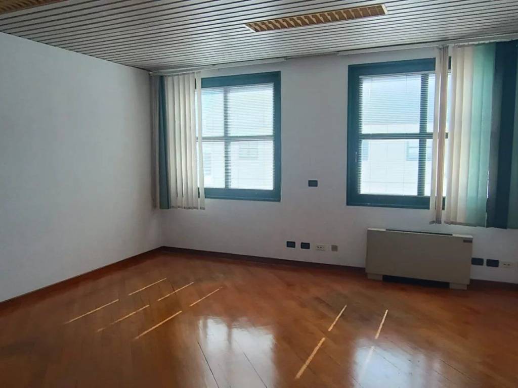 Immobile a Perugia - Foto 5