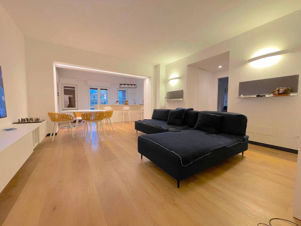 Appartamento a La spezia - Foto 3