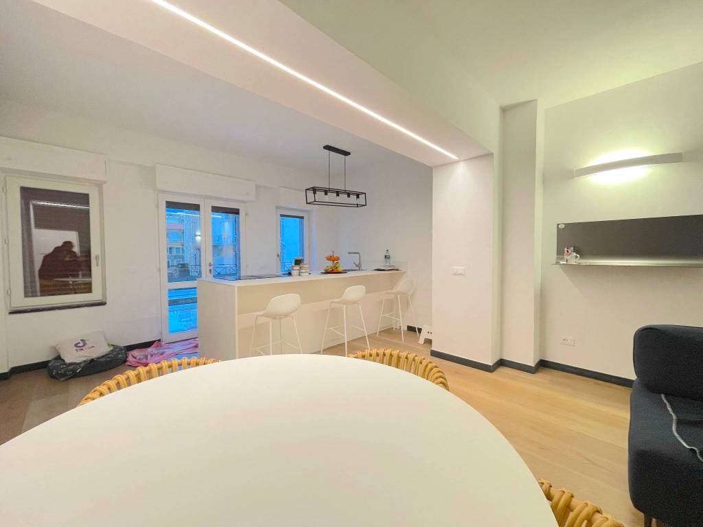 Appartamento a La spezia - Foto 5