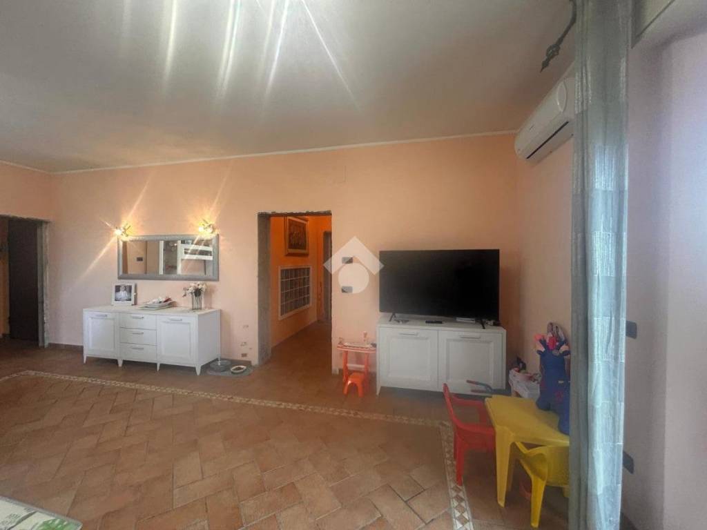 Appartamento a Bettona in VIA BUCCACCIO, 41 - Foto 5