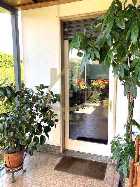Villa a Vigevano in Via Beatrice D'Este - Foto 2