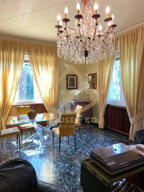 Villa a Vigevano in Via Beatrice D'Este - Foto 3
