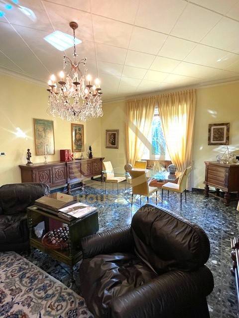 Villa a Vigevano in Via Beatrice D'Este - Foto 4