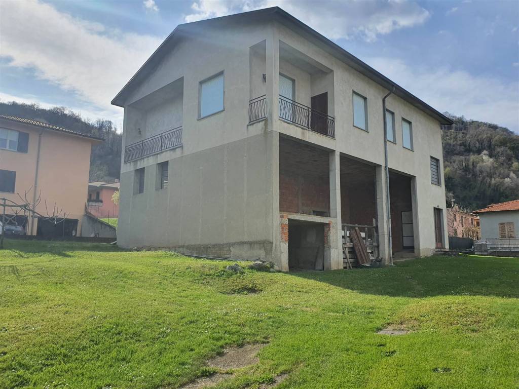 Appartamento a Valgreghentino - Foto 2