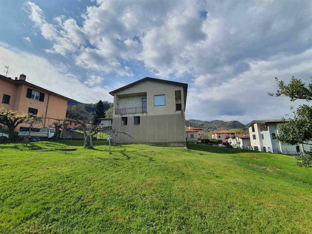 Appartamento a Valgreghentino - Foto 4