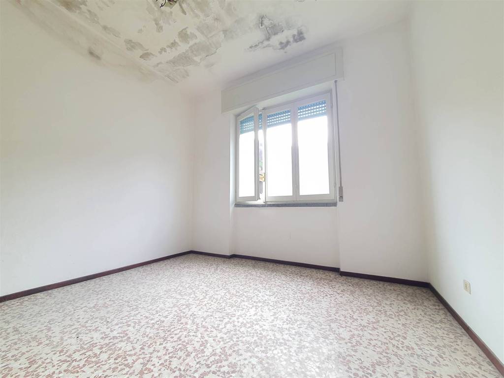 Appartamento a Valgreghentino - Foto 5