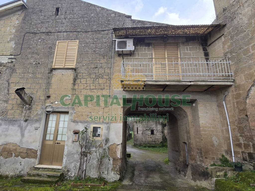 Rustico / casale a Sant'agata de' goti in Molino Corte - Foto 2