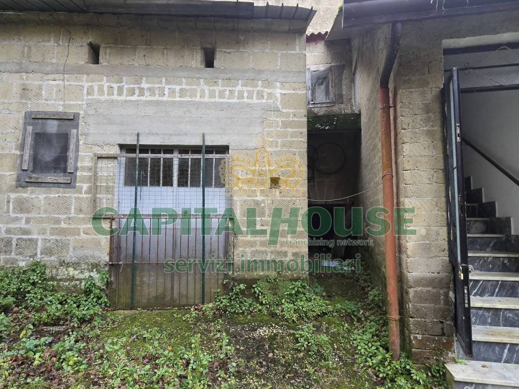 Rustico / casale a Sant'agata de' goti in Molino Corte - Foto 3