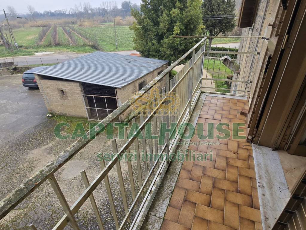 Rustico / casale a Sant'agata de' goti in Molino Corte - Foto 5