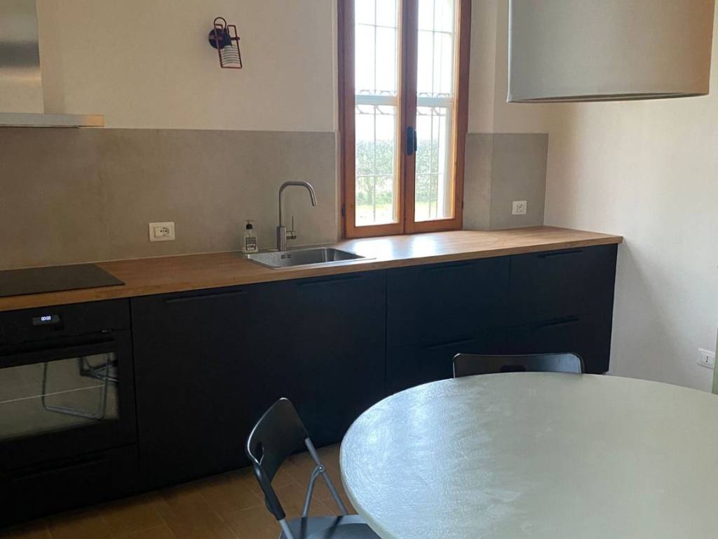 Appartamento a Torrile - Foto 5