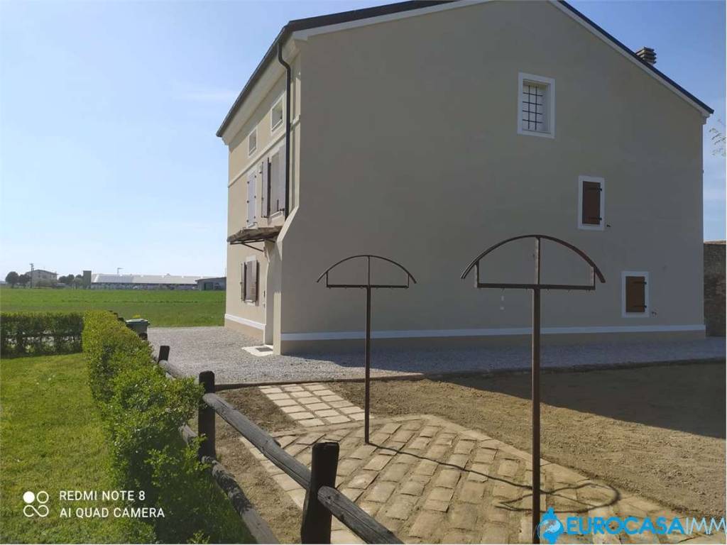 Villa a Moglia - Foto 3