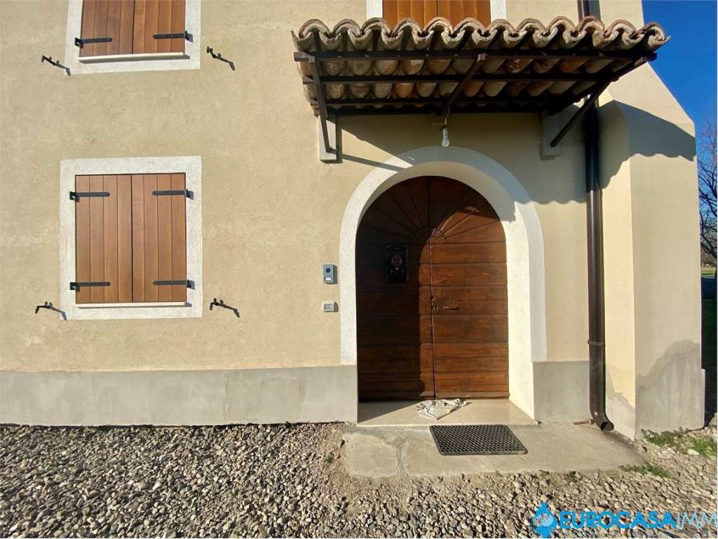 Villa a Moglia - Foto 5