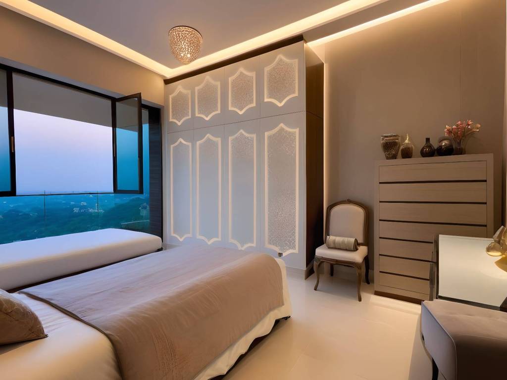 Appartamento a Albissola marina in Via BRUCIATI, 10 - Foto 5
