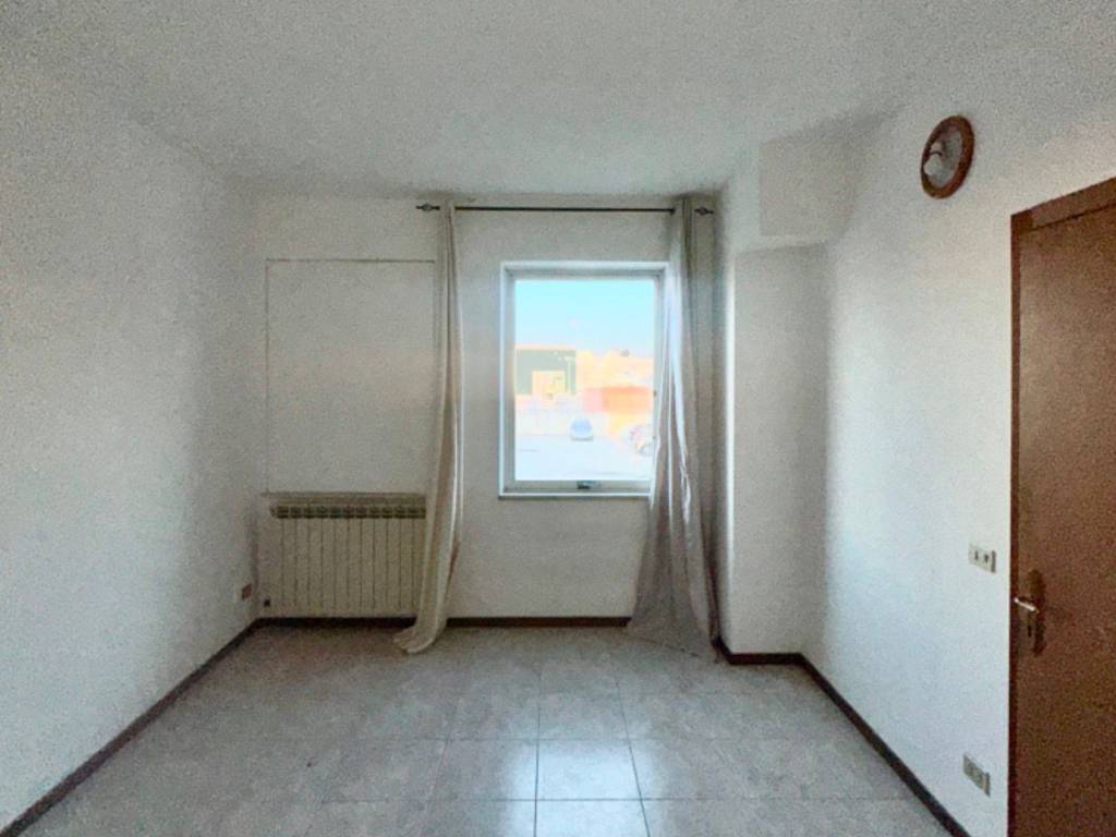 Appartamento a Perugia in Via Giuseppe Sacconi, 57 - Foto 2
