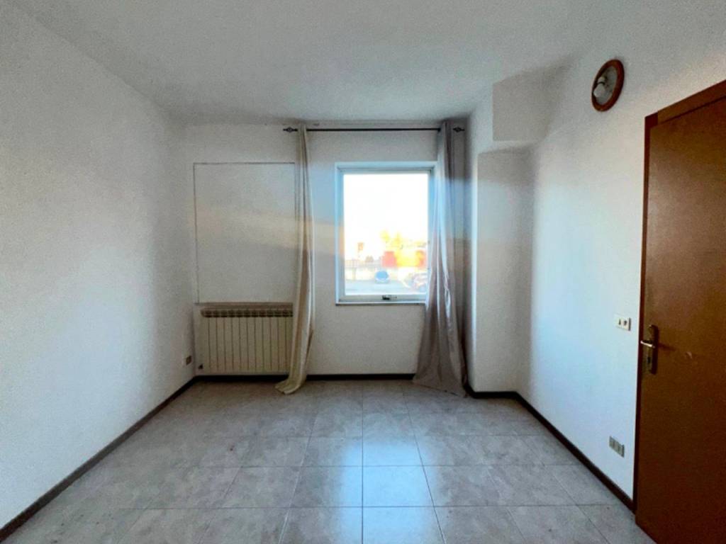 Appartamento a Perugia in Via Giuseppe Sacconi, 57 - Foto 4