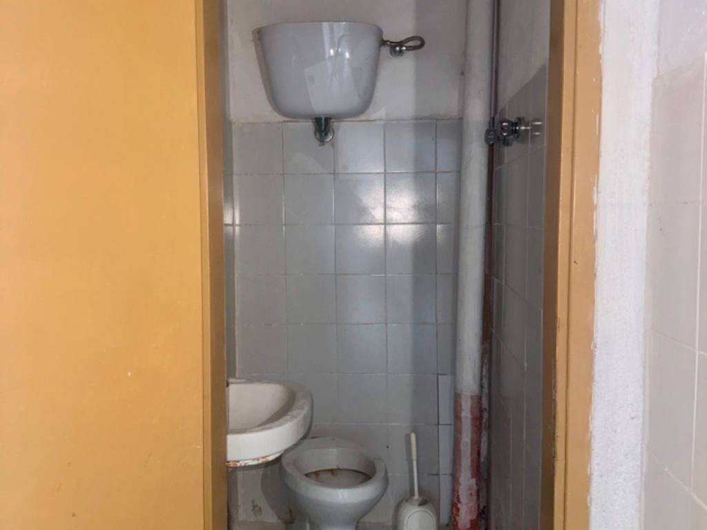 Appartamento a Perugia in Via Giuseppe Sacconi, 57 - Foto 5