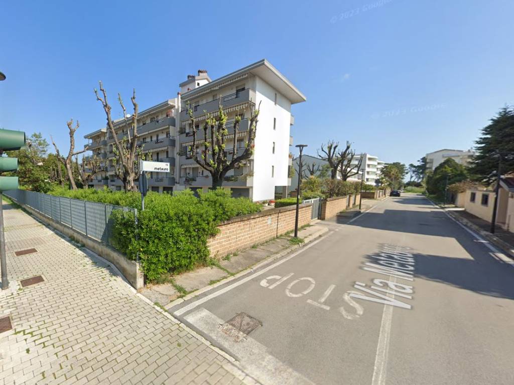 Terreno a Montesilvano - Foto 3