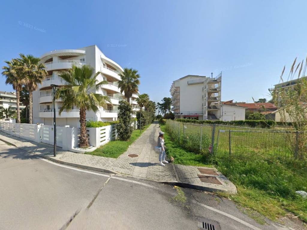 Terreno a Montesilvano - Foto 4