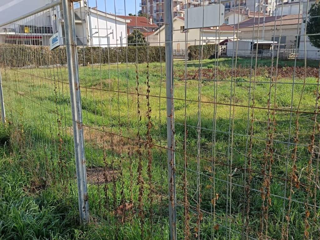 Terreno a Montesilvano - Foto 5