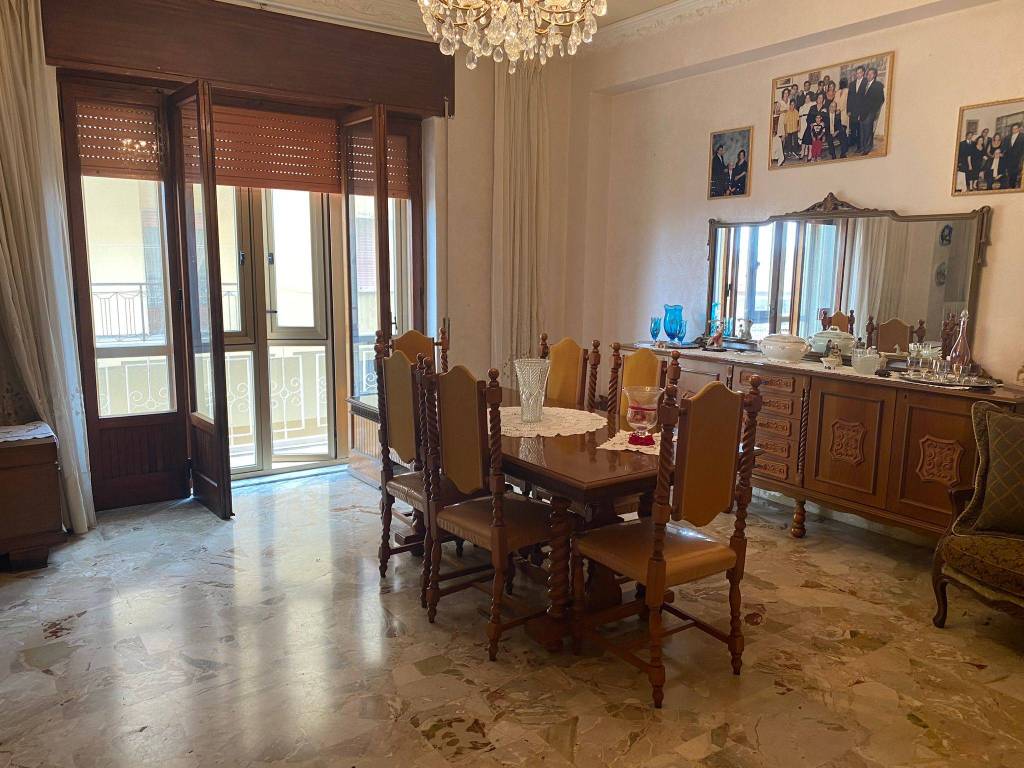 Appartamento a Vibo valentia in Via Italo Svevo - Foto 2