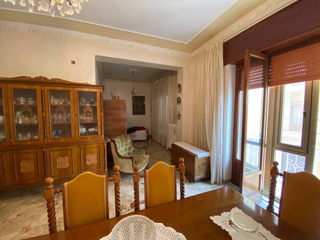 Appartamento a Vibo valentia in Via Italo Svevo - Foto 3