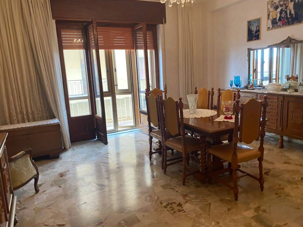 Appartamento a Vibo valentia in Via Italo Svevo - Foto 4