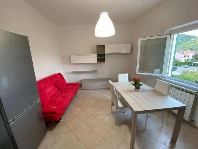 Appartamento a Arcola - Foto 2