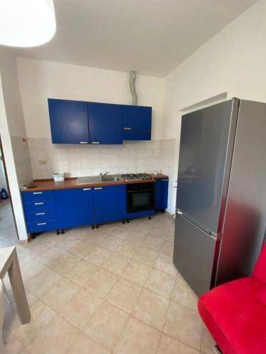 Appartamento a Arcola - Foto 3