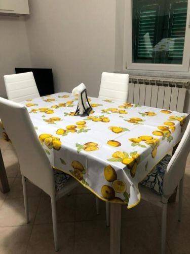 Appartamento a Arcola - Foto 4