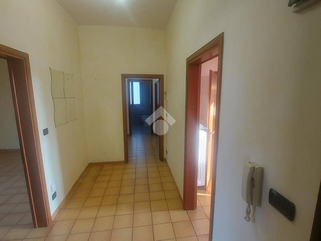 Appartamento a Imola - Foto 2
