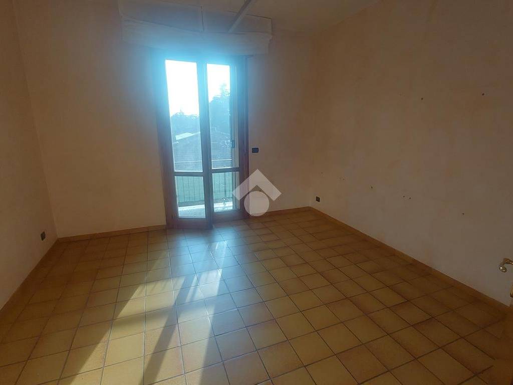 Appartamento a Imola - Foto 3