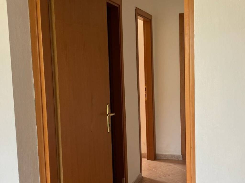 Appartamento a Scandriglia in Via Salaria Vecchia - Foto 5