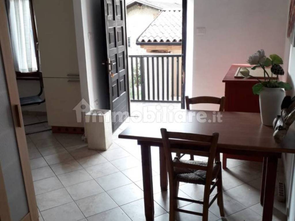 Appartamento a Besenello in Via Trento - Foto 2