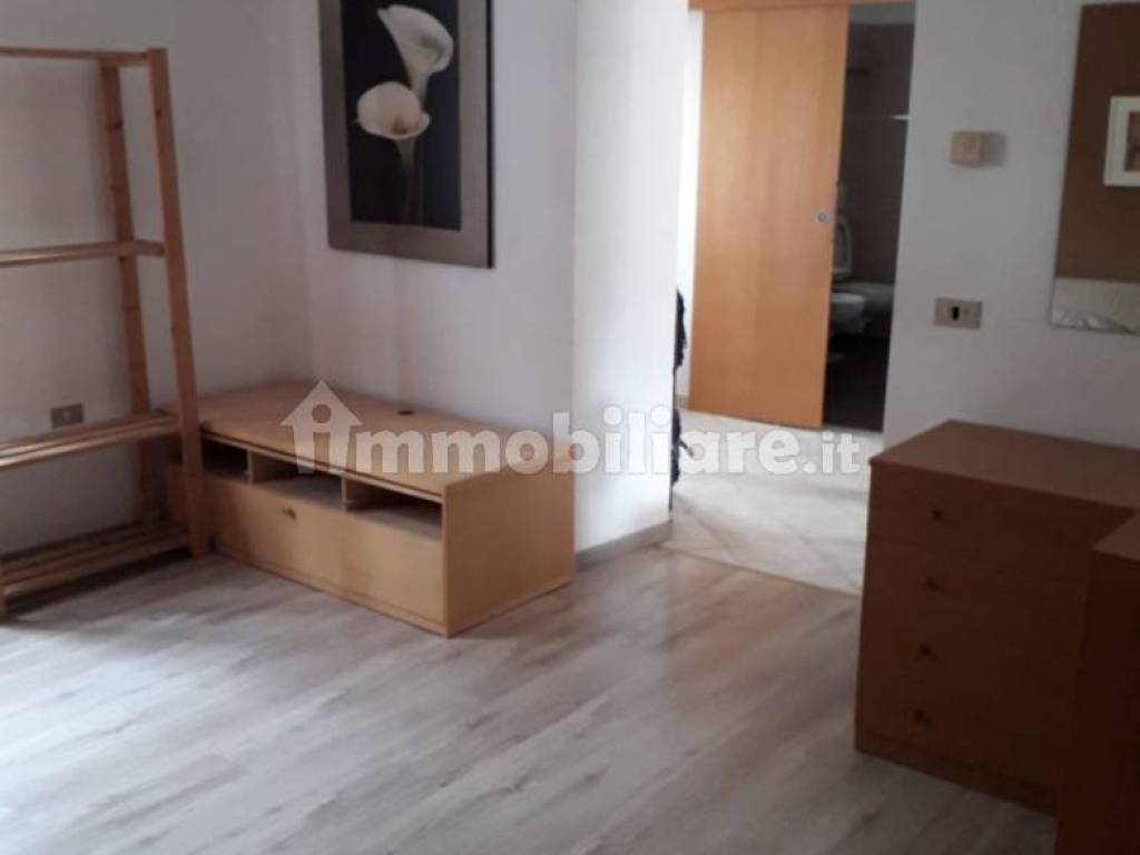 Appartamento a Besenello in Via Trento - Foto 3