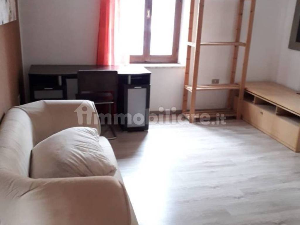 Appartamento a Besenello in Via Trento - Foto 4