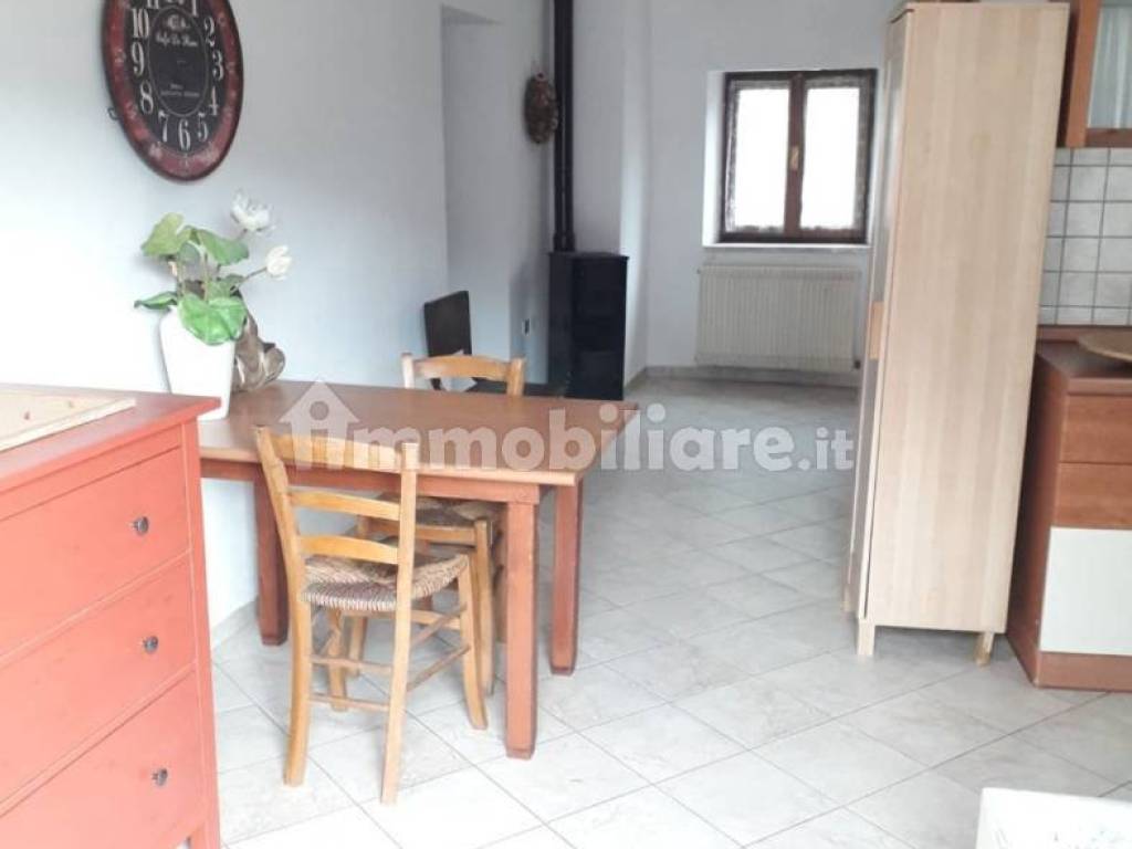 Appartamento a Besenello in Via Trento - Foto 5