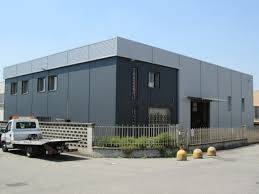 Immobile a Alezio in Via Rocci Perrella - Foto 2