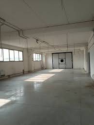 Immobile a Alezio in Via Rocci Perrella - Foto 4