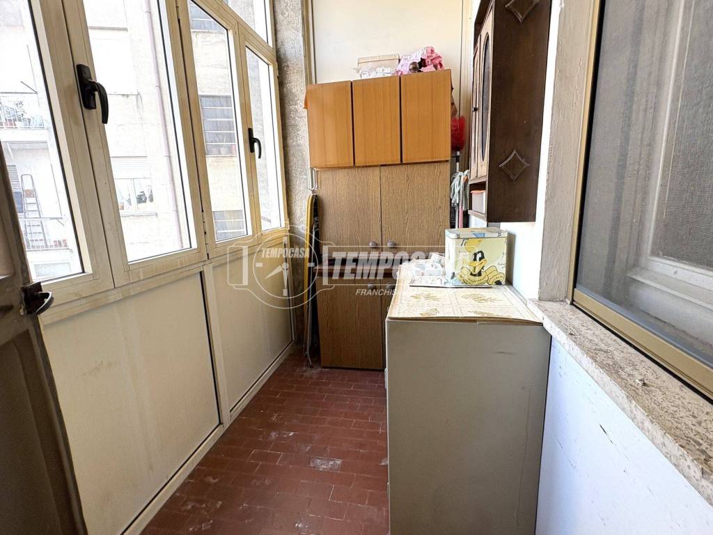Appartamento a Livorno ferraris in Via Achille Pretti - Foto 4