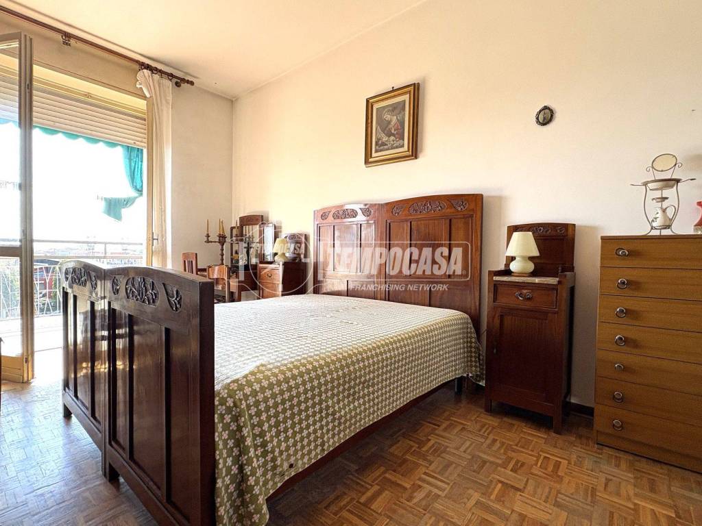 Appartamento a Livorno ferraris in Via Achille Pretti - Foto 5