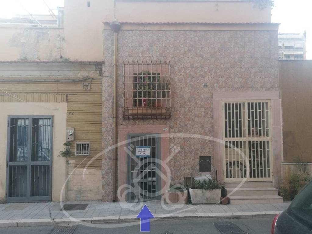 Appartamento a Foggia in Via Amicangelo Ricci, 60 - Foto 2