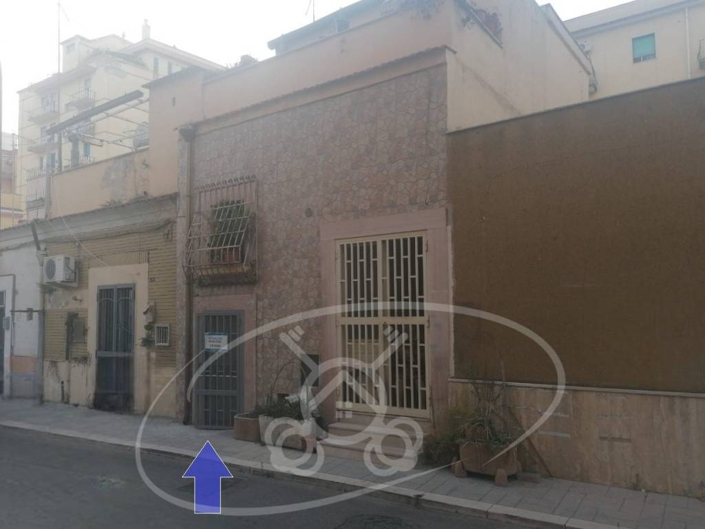 Appartamento a Foggia in Via Amicangelo Ricci, 60 - Foto 3