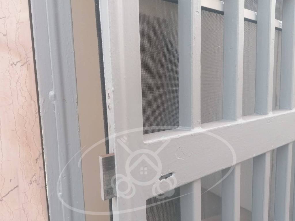 Appartamento a Foggia in Via Amicangelo Ricci, 60 - Foto 4