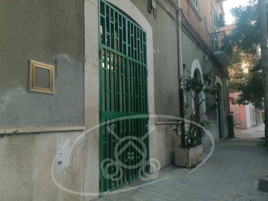 Appartamento a Foggia in Via Luigi Zuppetta, 95 - Foto 3