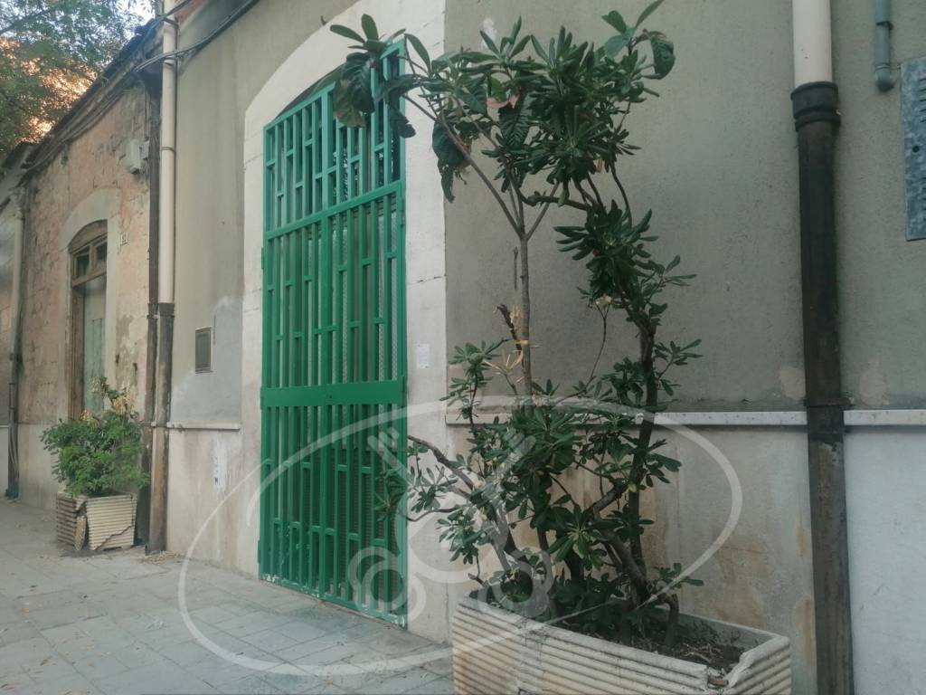 Appartamento a Foggia in Via Luigi Zuppetta, 95 - Foto 4