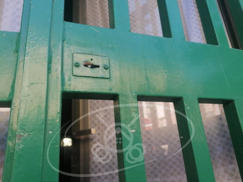 Appartamento a Foggia in Via Luigi Zuppetta, 95 - Foto 5