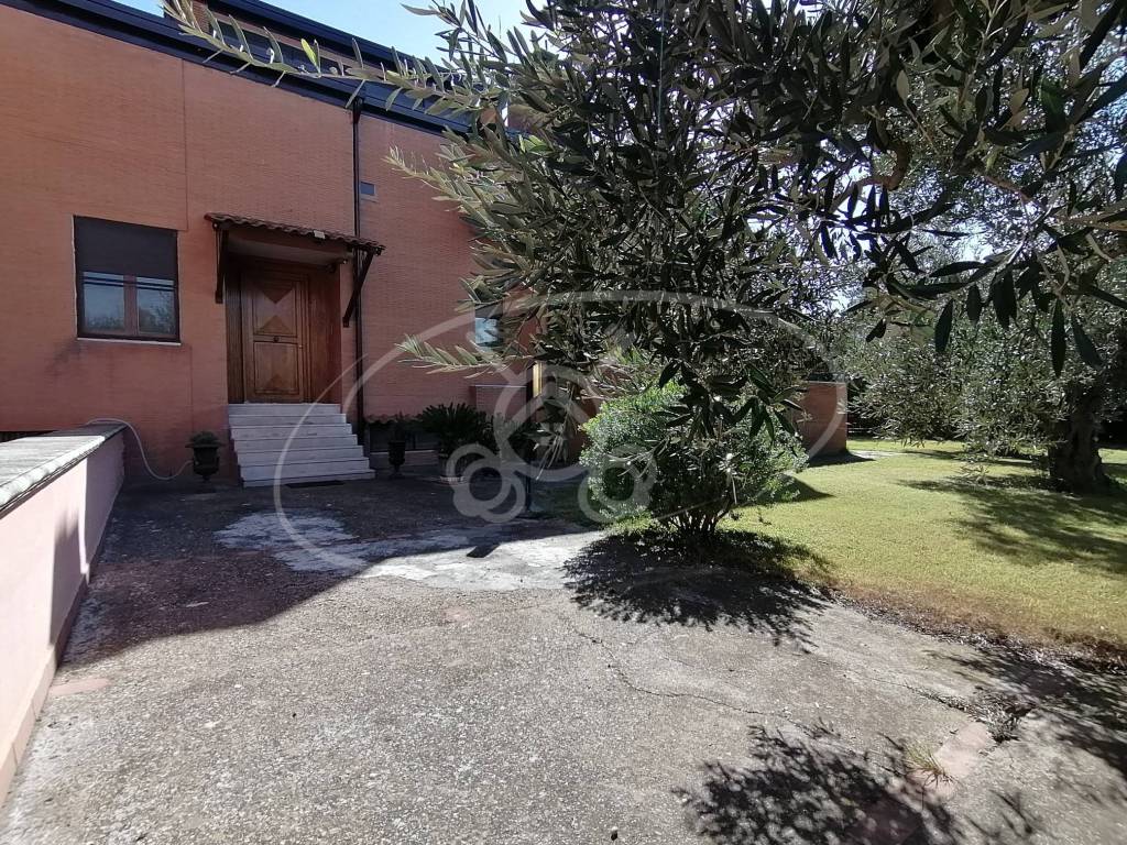Villa a Foggia in Via del Mare - Foto 2