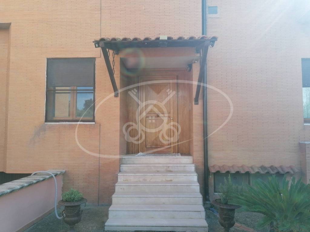 Villa a Foggia in Via del Mare - Foto 3